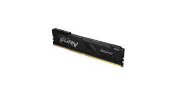 KINGSTON Hyperx 8GB 2666MHz DDR4 DESKTOP RAM