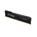 KINGSTON Hyperx 8GB 2666MHz DDR4 DESKTOP RAM