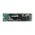 KIOXIA EXCERIA 500GB NVME M.2 SSD