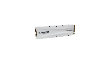AITC KINGSMAN KM600 1TB M.2 NVMe PCIe SSD