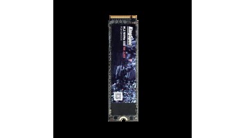 KingSpec NE 256GB NVMe M.2 2280 PCIe SSD