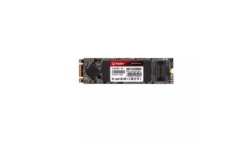 KingSpec NT 1TB 2280 mSATA NVMe SSD