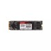 KingSpec NT 1TB 2280 mSATA NVMe SSD