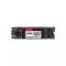 KingSpec NT 1TB 2280 mSATA NVMe SSD
