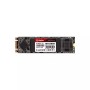 KingSpec NT 1TB 2280 mSATA NVMe SSD