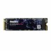 KingSpec NE 256GB NVMe M.2 2280 PCIe SSD