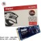 KingSpec NE 128GB M.2 NVMe PCIe SSD