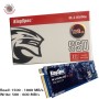 KingSpec NE 128GB M.2 NVMe PCIe SSD