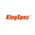 KingSpec