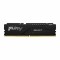 Kingston FURY Beast 16GB 5200MHz DDR5 Desktop RAM