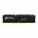 Kingston FURY Beast 8GB DDR5 5600Mhz Desktop RAM