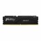 Kingston FURY Beast 8GB DDR5 5600Mhz Desktop RAM