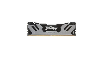 Kingston FURY Renegade 16GB DDR5 6800MHz Desktop RAM