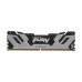 Kingston FURY Renegade 16GB DDR5 6800MHz Desktop RAM