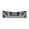 Kingston FURY Renegade 16GB DDR5 6800MHz Desktop RAM