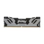 Kingston FURY Renegade 16GB DDR5 6800MHz Desktop RAM