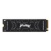 Kingston FURY Renegade 2TB PCIe 4.0 NVMe M.2 SSD