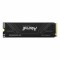 Kingston FURY Renegade G5 1TB PCIe 5.0 NVMe M.2 SSD