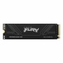 Kingston FURY Renegade G5 1TB PCIe 5.0 NVMe M.2 SSD