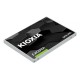 Kioxia EXCERIA 240GB 2.5 Inch SSD