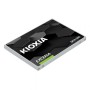 Kioxia EXCERIA 240GB 2.5 Inch SSD