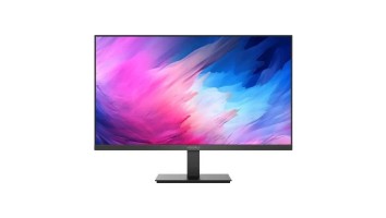 KOORUI E2721H 27" 120Hz 1ms QHD IPS Monitor