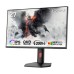 KOORUI S2721PM 27" 2K QHD 200Hz 1ms QD Mini-LED Gaming Monitor
