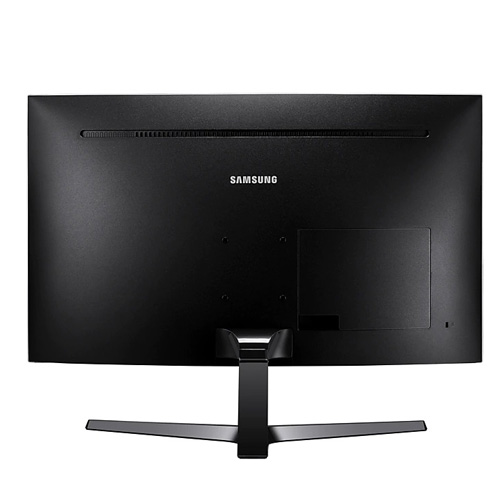 Samsung C32JG54 32" WQHD, 144Hz, AMD FreeSync Curved Gaming Monitor