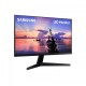 Samsung LF22T350F  22" 75Hz Full HD IPS LED Monitor