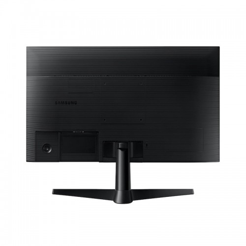 Samsung LF22T350F  22" 75Hz Full HD IPS LED Monitor