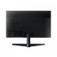 Samsung LF22T350F  22" 75Hz Full HD IPS LED Monitor