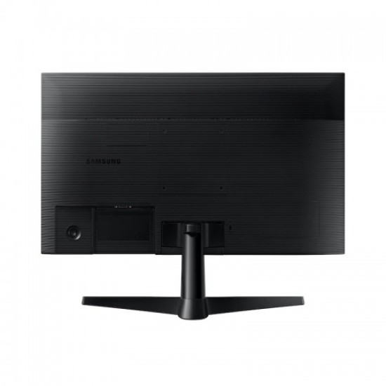 Samsung LF22T350F  22" 75Hz Full HD IPS LED Monitor