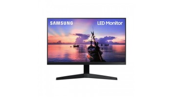 Samsung LF22T350F  22" 75Hz Full HD IPS LED Monitor