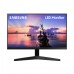 Samsung LF22T350F  22" 75Hz Full HD IPS LED Monitor
