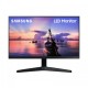Samsung LF22T350F  22" 75Hz Full HD IPS LED Monitor