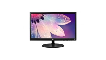 LG 19M38A 18.5 Inch Monitor