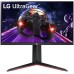 LG UltraGear 27MP60G-B 27" 75Hz IPS FHD Monitor