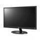 LG 20MP38A 19.5 Inch Monitor