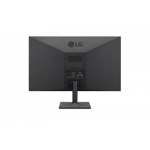 LG 22MN430M-B 22" Full HD IPS Monitor
