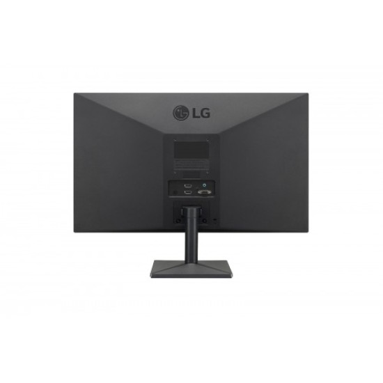 LG 22MN430M-B 22" Full HD IPS Monitor