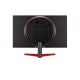 LG 24GL600F-B 24 Inch 144Hz Gaming Monitor