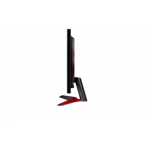 LG 24GL600F-B 24 Inch 144Hz Gaming Monitor