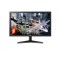 LG 24GL600F-B 24 Inch 144Hz Gaming Monitor
