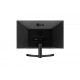 LG 27MK600M-B 27" IPS Full HD Monitor with Radeon FreeSync Technology