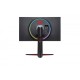 LG 27GN950-B 27" 4K UHD Nano IPS Ultragear 144Hz G-SYNC Gaming Monitor