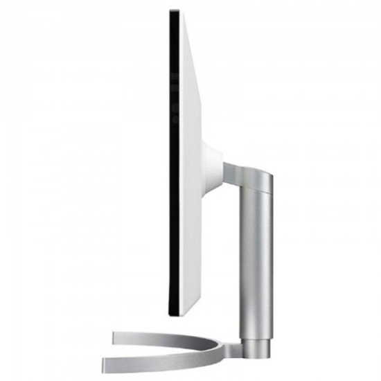 LG 27UL850-W 27'' UHD 4K HDR Monitor