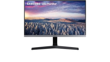 Samsung LS22R350 22'' FHD 75Hz Gaming LED Monitor