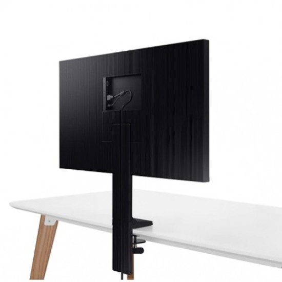 Samsung LS27R750QEWXXL 27" WQHD 144Hz 2K Space Monitor