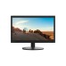 Lenovo D20-30 19.5 Inch HD+ HDMI VGA Monitor