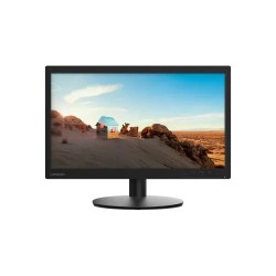 Lenovo D20-30 19.5 Inch HD+ HDMI VGA Monitor